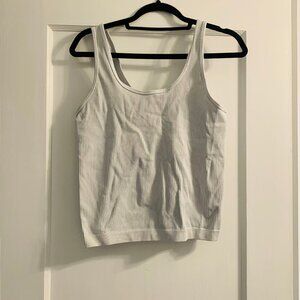 Tank Top/Workout Tank